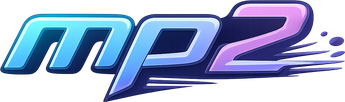 mp2